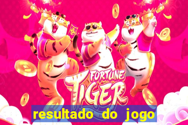 resultado do jogo do bicho da banca sonho real